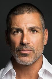 Hannah Jane McMurray