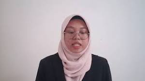 Dengan berakhirnya persembahan itu tadi, maka sampai di sinilah sahaja majlis pada malam ini. Ucapan Majlis Makan Malam Cute766