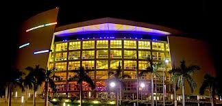 American Airlines Arena Fl Tickets American Airlines