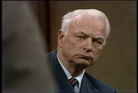 More Like:commonwealth-oai:dv141n325