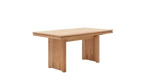 Decker möbel bo primera ist eine elegante und zeitgemäße schrankwand aus massivholz. Mobel Boer Coesfeld Mobel A Z Sessel Hocker Alle Sessel Hocker Massivholz Auszugtisch Esstisch Lavie Ausziehbarer Venjakob Massivholztisch Massivholztisch Bzw Ausziehtisch Biancofarbene Wildeiche Ca 180 240 X 90 Cm