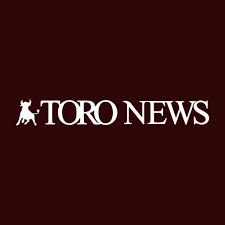 The etoro platform is up and running once again. Get Toro News Official App Apk App For Android Aapks