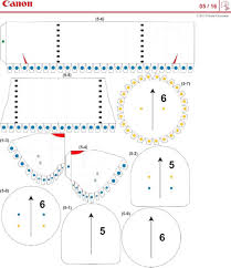Simple flying got to explore emirates' boeing 777 at the dubai air show. B777 Emirates Papercraft Paper Models Paper Crafts Paper Art
