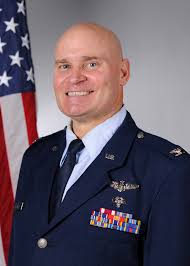 NSU Dr. Kiran C. Patel College of Osteopathic Medicine