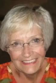 Obituary information for Mary Katherine Coleman