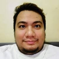 400+ "Borlaza" profiles