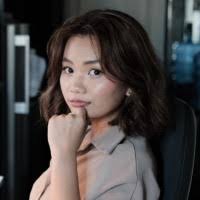 200+ "Bantilo" profiles