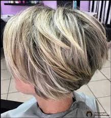 Unsere top 15 frisuren frauen ab 50 kurz | beste haircut frisuren frauen ab 50 lange haare. 70 Best Short Layered Haircuts Fur Frauen Uber 50 Im 2019 In 2020 Haarschnitt 50er Frisur Kurzhaarschnitte