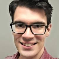 Aaron Bracken Email & Phone Number