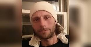 Jade Padgett's Instagram, Twitter & Facebook