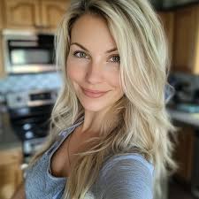 BEEF BROCCOLI & CHEESE ONE POT MEAL Farm Cooking With Nan Y'all are going  to love this. Good tasting, one pot meal. Made