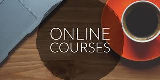 Find all of the best udemy coupons live now on insider coupons. Facebook