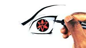 How To Draw Sasuke Uchiha S Eternal Mangekyou Sharingan Youtube Eternal Mangekyou Sharingan Sasuke Drawing Mangekyou Sharingan Please contact us if you want to publish a sasuke uchiha mangekyou sharingan wallpaper on our site. eternal mangekyou sharingan