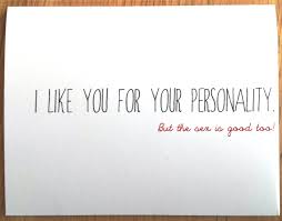 Maybe you would like to learn more about one of these? Quotes Funny Anniversary Cards Quotesgram