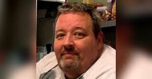 Mr. James Allen Treadway Jr. Obituary