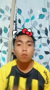 Cristian Dave maligao Cañedo (@cristian.dave.mal)