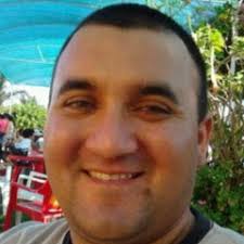 Stream ronald calderon rivera music