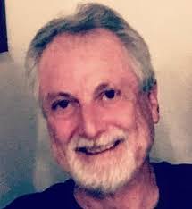 Edmund Knowles's Instagram, Twitter & Facebook