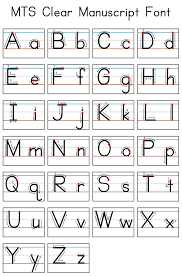 Learning The Alphabet Writing Practice Kindergarten Alphabet Writing Practice Preschool Writing