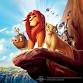St Louis Symphony Orchestra - The Lion King event image