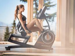 This bike comes with a dual lcd window which allows you to track your activities better. Recumbent Bike Reviews For 2021 Best Recumbent Exercise Bikes
