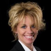 Cindy Nance Email & Phone Number