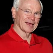 Tuten Family Obituaries