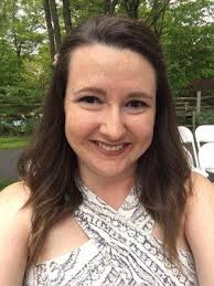 Daria Bartkiewicz Kent