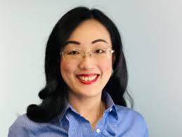 Pharmacy Council elects new chair