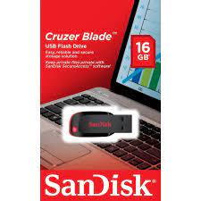 Trouvez le même article : Sandisk Cle Usb 16 Gb Usb 2 0 Sngf Maroc