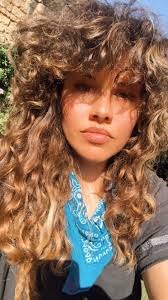 I'm thankful about great music that I've been released this year💜 All the  new music released is collaborations with amazing people and great  musicians! I gathered all into one playlist, hope you