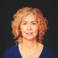 30+ "Shari Wallace" profiles