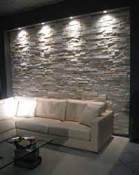 Maestrelli Arredamenti Pietra Ricostruita Europietra E Boiserie Omniasistem Design Per Parete Tv Design Per Interno Contemporaneo Muri In Pietra Interni