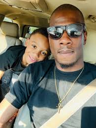 T-Nyce (@tnycethekid) • Instagram photos and videos