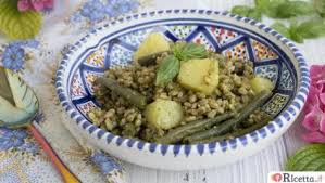 Maybe you would like to learn more about one of these? Secondi Piatti Con Il Bimby Ricetta It