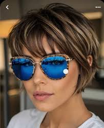 Tabitha Daniel-Littrell (daniellittrell)