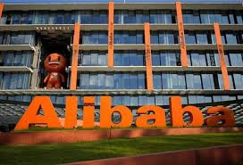 Here's a guide to the company, its founder jack ma and what the future may hold. Alibaba Mulls Raising 5 Billion Via Us Dollar Denominated Bond In January