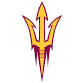 Arizona Wildcats at Arizona State Sun Devils... event in Tempe, AZ