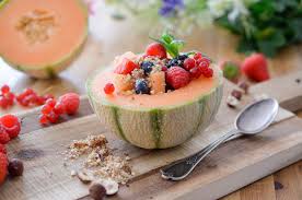 Site Search Discovery Powered By Ai Recette Salade Melon Salade De Fruits Originale Alimentation