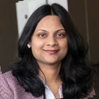 Adam Wyeth Email & Phone Number