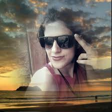 Daniela Valenzuela (@DanielaValenzuelaOficial) • Facebook