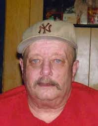 Michael Whaley Obituary