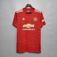 Nova Camisa Do Bayern De Munique 2021 Maillot Manchester United Domicile 2020 2021 Jersey Home Manchester United 2020 2021 In 2020 Manchester United Manchester United Shirt Manchester City