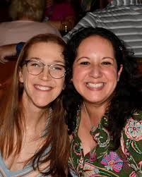 Whitney Morse (@whitneyalicemorse) • Instagram photos and videos