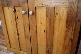 Related Image Chestnut Kitchen Cabinets Chestnut Kitchen Wormy Chestnut