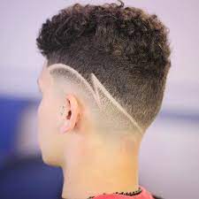 We did not find results for: Pin On Barbershop