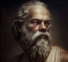 Ideas can't be killed, only their originators