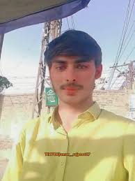 umer sheikh ❤️🫶🫀☠️👿💯🔥 (@umer.sheikh466)