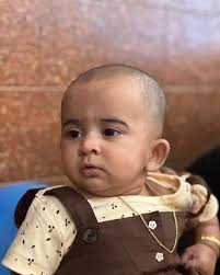 Shabeer Mohammed (@shabeer_areekkan) • Instagram photos and videos