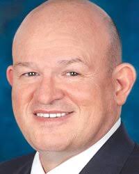 Health care alliance prepares for active 2025